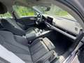 Audi A4 Avant 35 TFSI Advanced Edition - SPORTSTOELEN - NE Gris - thumbnail 15