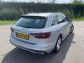 Audi A4 Avant 35 TFSI Advanced Edition - SPORTSTOELEN - NE Gris - thumbnail 7