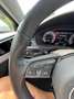 Audi A4 Avant 35 TFSI Advanced Edition - SPORTSTOELEN - NE Gris - thumbnail 18