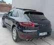 Porsche Macan S 3.0 V6 Bi-Turbo PDK Toit Panoramique EXTRA FULL Noir - thumbnail 9
