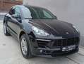 Porsche Macan S 3.0 V6 Bi-Turbo PDK Toit Panoramique EXTRA FULL Noir - thumbnail 2