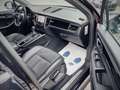 Porsche Macan S 3.0 V6 Bi-Turbo PDK Toit Panoramique EXTRA FULL Noir - thumbnail 16