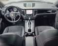 Porsche Macan S 3.0 V6 Bi-Turbo PDK Toit Panoramique EXTRA FULL Noir - thumbnail 11