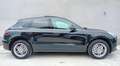 Porsche Macan S 3.0 V6 Bi-Turbo PDK Toit Panoramique EXTRA FULL Noir - thumbnail 6