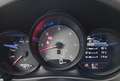 Porsche Macan S 3.0 V6 Bi-Turbo PDK Toit Panoramique EXTRA FULL Noir - thumbnail 13