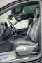 Porsche Macan S 3.0 V6 Bi-Turbo PDK Toit Panoramique EXTRA FULL Noir - thumbnail 15