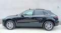Porsche Macan S 3.0 V6 Bi-Turbo PDK Toit Panoramique EXTRA FULL Noir - thumbnail 4