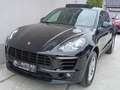 Porsche Macan S 3.0 V6 Bi-Turbo PDK Toit Panoramique EXTRA FULL Noir - thumbnail 5