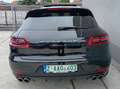 Porsche Macan S 3.0 V6 Bi-Turbo PDK Toit Panoramique EXTRA FULL Noir - thumbnail 8