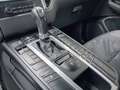 Porsche Macan S 3.0 V6 Bi-Turbo PDK Toit Panoramique EXTRA FULL Noir - thumbnail 12