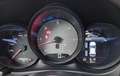 Porsche Macan S 3.0 V6 Bi-Turbo PDK Toit Panoramique EXTRA FULL Noir - thumbnail 14