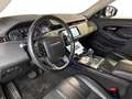 Land Rover Range Rover Evoque 2.0D I4 150 CV AWD Auto S Bianco - thumbnail 11
