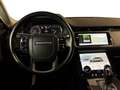 Land Rover Range Rover Evoque 2.0D I4 150 CV AWD Auto S Bianco - thumbnail 14