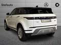 Land Rover Range Rover Evoque 2.0D I4 150 CV AWD Auto S Bianco - thumbnail 5