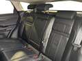Land Rover Range Rover Evoque 2.0D I4 150 CV AWD Auto S Bianco - thumbnail 9