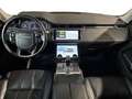 Land Rover Range Rover Evoque 2.0D I4 150 CV AWD Auto S Bianco - thumbnail 13