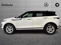 Land Rover Range Rover Evoque 2.0D I4 150 CV AWD Auto S Bianco - thumbnail 3