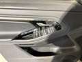 Land Rover Range Rover Evoque 2.0D I4 150 CV AWD Auto S Bianco - thumbnail 10