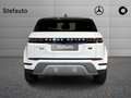 Land Rover Range Rover Evoque 2.0D I4 150 CV AWD Auto S Bianco - thumbnail 6
