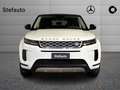 Land Rover Range Rover Evoque 2.0D I4 150 CV AWD Auto S Bianco - thumbnail 4