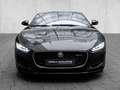Jaguar F-Type 5.0 L V8 R-Dynamic AWD R-Dynamic AWD LM Zwart - thumbnail 9