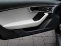 Jaguar F-Type 5.0 L V8 R-Dynamic AWD R-Dynamic AWD LM Noir - thumbnail 18