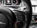 Jaguar F-Type 5.0 L V8 R-Dynamic AWD R-Dynamic AWD LM Zwart - thumbnail 16