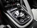 Jaguar F-Type 5.0 L V8 R-Dynamic AWD R-Dynamic AWD LM Noir - thumbnail 15
