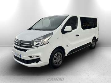 combi m1 1.6 twin t. mjt ch1 10q 145cv e6