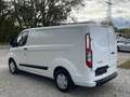 Ford Transit Custom 300 2.0 TDCi *Xenon*Multimedia* Weiß - thumbnail 7