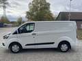 Ford Transit Custom 300 2.0 TDCi *Xenon*Multimedia* Weiß - thumbnail 8