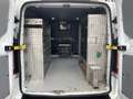 Ford Transit Custom 300 2.0 TDCi *Xenon*Multimedia* Weiß - thumbnail 12