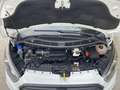 Ford Transit Custom 300 2.0 TDCi *Xenon*Multimedia* Weiß - thumbnail 20