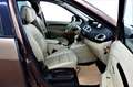 Renault Scenic III Luxe Automatik/Klima/Navi/Leder/17-Z Braun - thumbnail 7