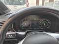 Volkswagen Touareg 3.0 V6 tdi Advanced R-Line Exterior Pack 231cv tip - thumbnail 6