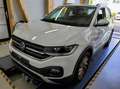 Volkswagen T-Cross 1.0 TSI Life *LED*PARKSENSOR*APPCON* Weiß - thumbnail 2