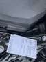 BMW 223 223 i xDrive M Paket Pano HUD Ahk Garantie Tüv Neu Weiß - thumbnail 19