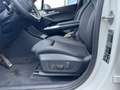 BMW 223 223 i xDrive M Paket Pano HUD Ahk Garantie Tüv Neu Weiß - thumbnail 12