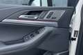 BMW 223 223 i xDrive M Paket Pano HUD Ahk Garantie Tüv Neu Weiß - thumbnail 13