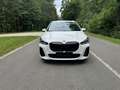 BMW 223 223 i xDrive M Paket Pano HUD Ahk Garantie Tüv Neu Weiß - thumbnail 8