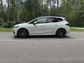 BMW 223 223 i xDrive M Paket Pano HUD Ahk Garantie Tüv Neu Weiß - thumbnail 5