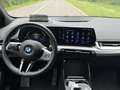 BMW 223 223 i xDrive M Paket Pano HUD Ahk Garantie Tüv Neu Weiß - thumbnail 9