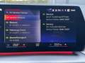 BMW 223 223 i xDrive M Paket Pano HUD Ahk Garantie Tüv Neu Weiß - thumbnail 15