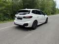 BMW 223 223 i xDrive M Paket Pano HUD Ahk Garantie Tüv Neu Weiß - thumbnail 2