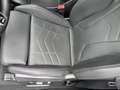 BMW 223 223 i xDrive M Paket Pano HUD Ahk Garantie Tüv Neu Weiß - thumbnail 11