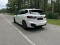 BMW 223 223 i xDrive M Paket Pano HUD Ahk Garantie Tüv Neu Weiß - thumbnail 4