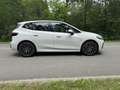 BMW 223 223 i xDrive M Paket Pano HUD Ahk Garantie Tüv Neu Weiß - thumbnail 6