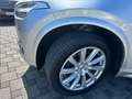 Volvo XC90 Inscription AWD Argento - thumbnail 13