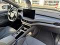 Skoda Enyaq Coupe 85 - 82kWh Sportline -NEUES MODELL- AHK Grau - thumbnail 6