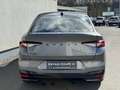 Skoda Enyaq Coupe 85 - 82kWh Sportline -NEUES MODELL- AHK Grau - thumbnail 34